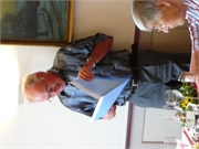 060820-Geburtstag Andree87